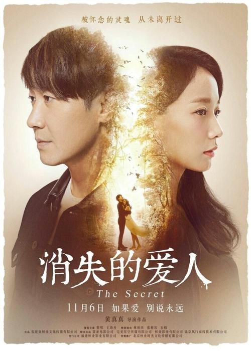 拉脱维亚身份证真实样板