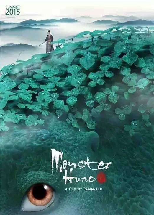 科罗拉多州ID哪里可以做假的阿尔巴尼亚护照扫描件怎么制作