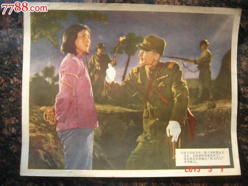 考会计从业资格证书需要什么学历?